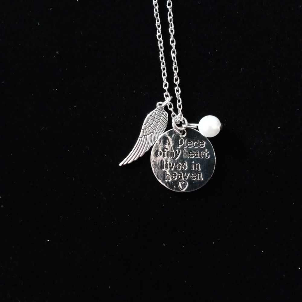 Jewelry - Picture 4 of 11